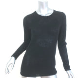 Pre-loved/Used 360 Cashmere Women's Sweaters: $75