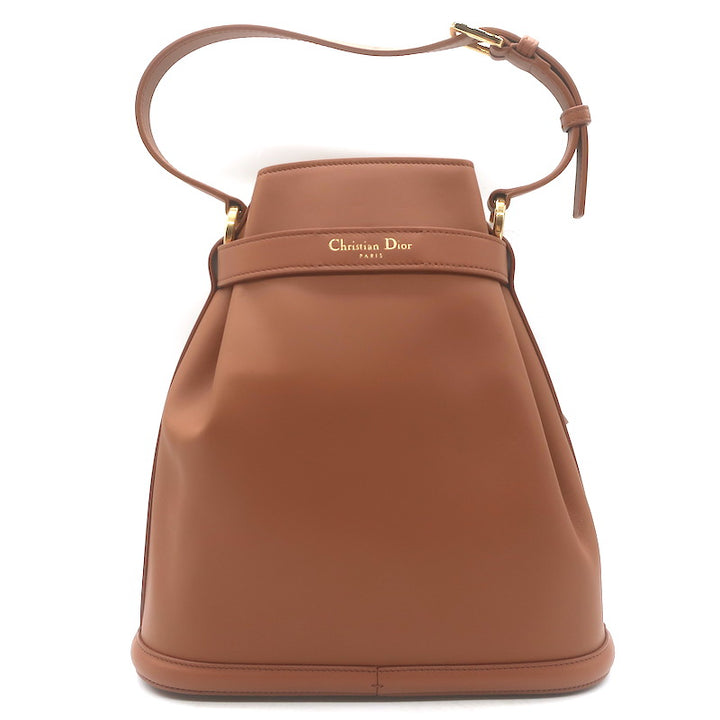 Christian Dior Medium C&