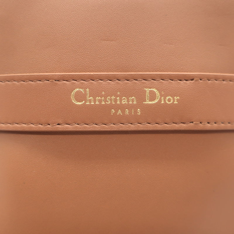 Christian Dior Medium C&