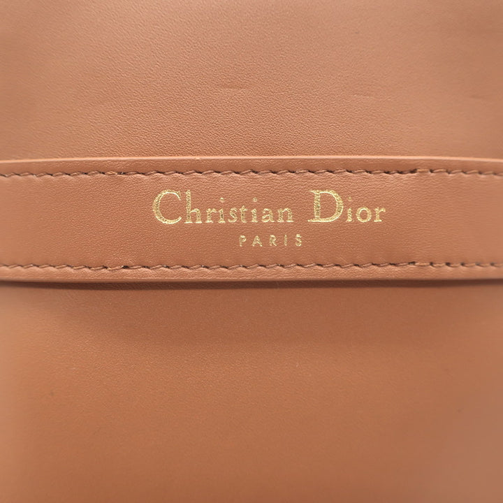 Christian Dior Medium C&