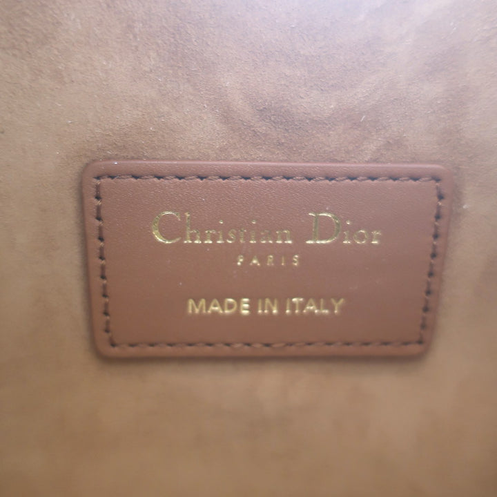 Christian Dior Medium C&