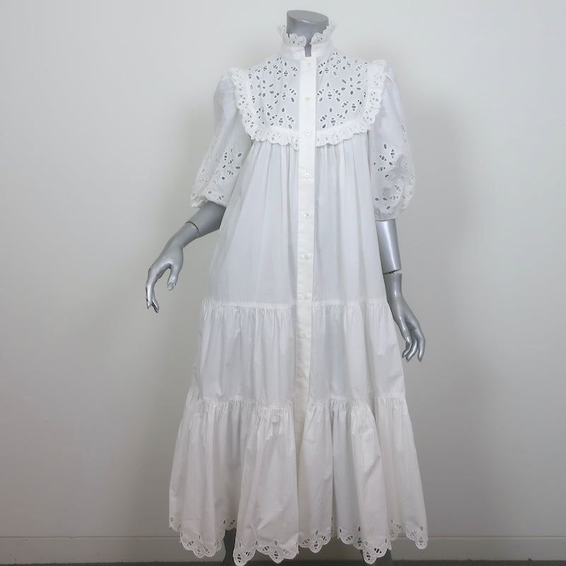 Pre-loved/Used V de Vinster Women's Dresses: $195