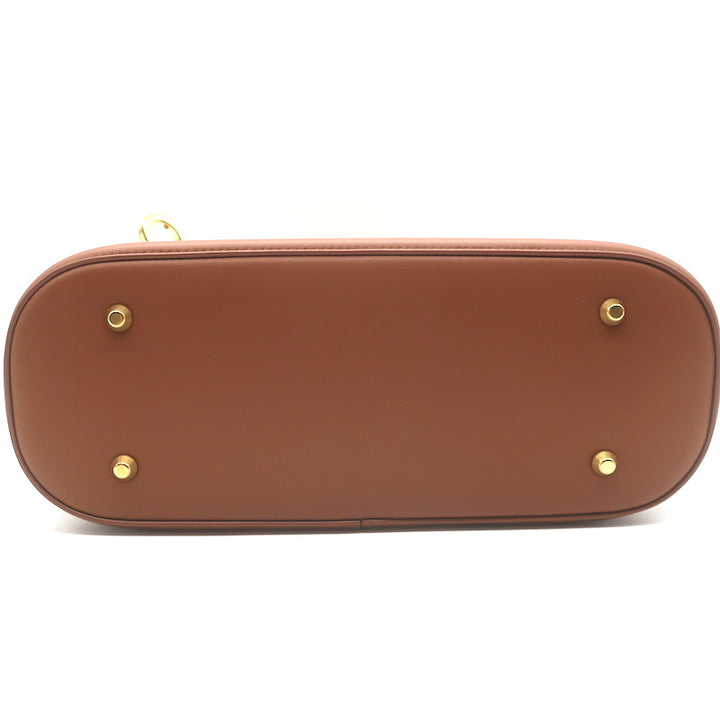 Christian Dior Medium C&