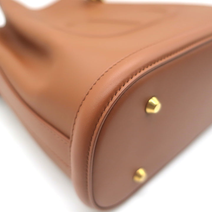 Christian Dior Medium C&