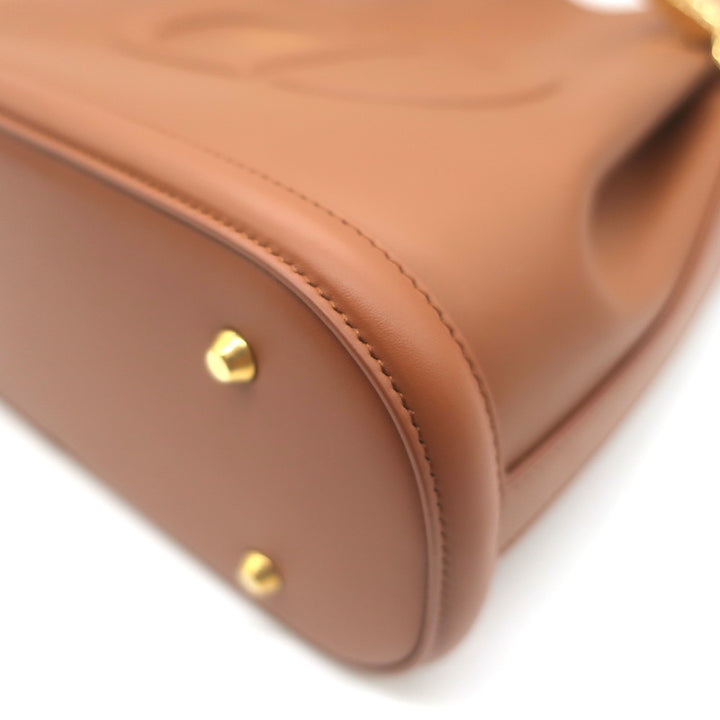 Christian Dior Medium C&