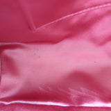 Gucci GG Marmont Matelasse Floral Jacquard Medium Shoulder Bag Green Satin