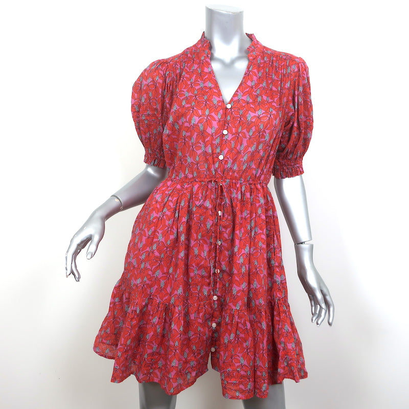 Pre-loved/Used Trovata Women's Dresses: $165