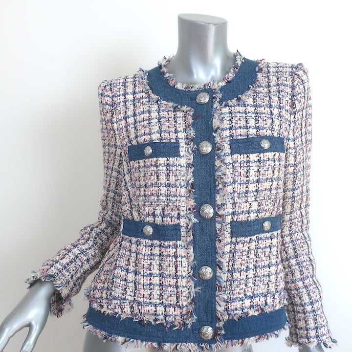 Pre-loved/Used Veronica Beard Women&