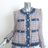 Pre-loved/Used Veronica Beard Women's Coats & Jackets: $195