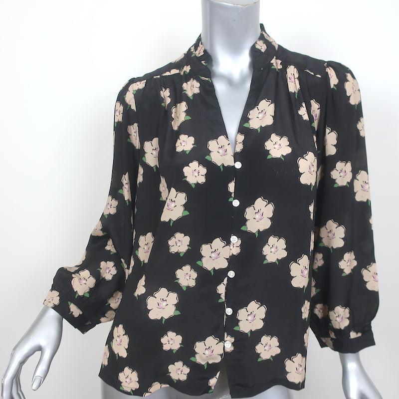 Pre-loved/Used Trovata Women's Tops: $89
