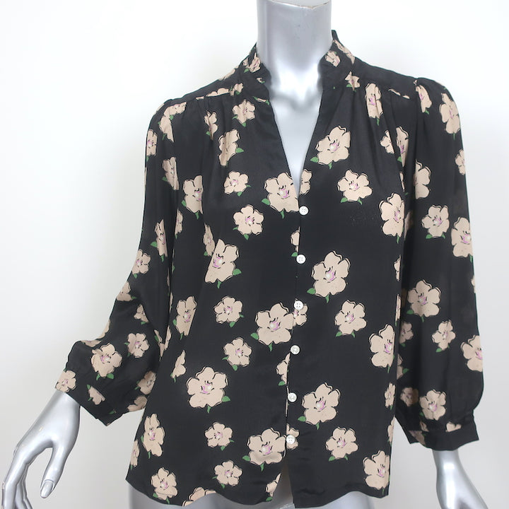 Pre-loved/Used Trovata Women&