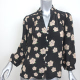 Pre-loved/Used Trovata Women's Tops: $89