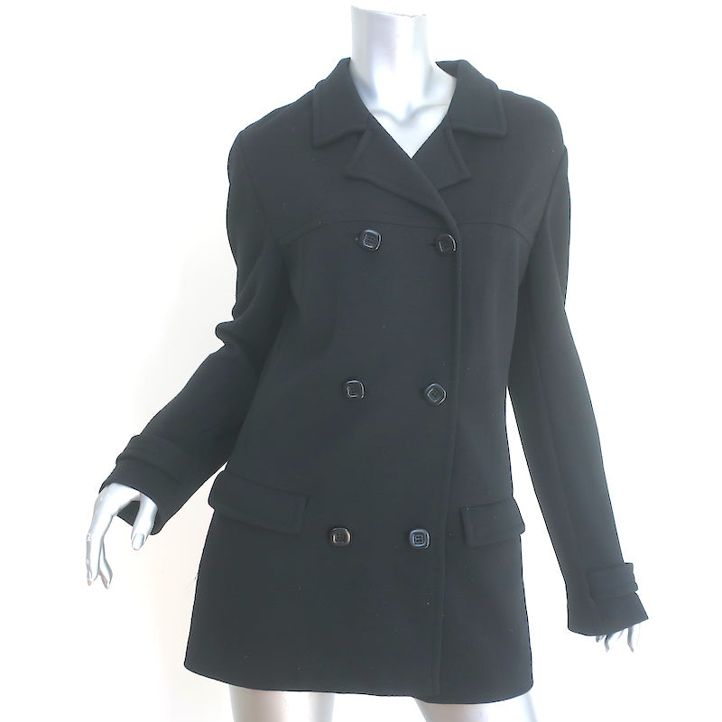 Pre-loved/Used Anna Sui Women&