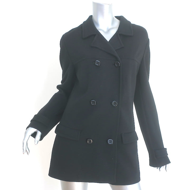 Pre-loved/Used Anna Sui Women&