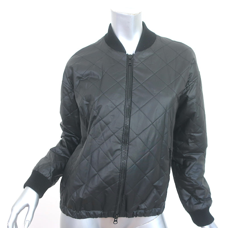 Pre-loved/Used Elizabeth & James Women's Coats & Jackets: $99