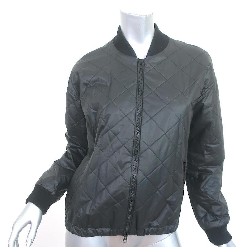 Cashmere jacket Louis Vuitton Brown size M International in