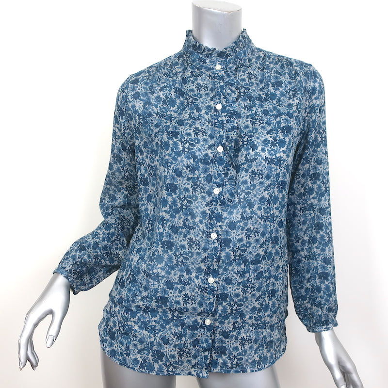Pre-loved/Used Trovata Women's Tops: $89