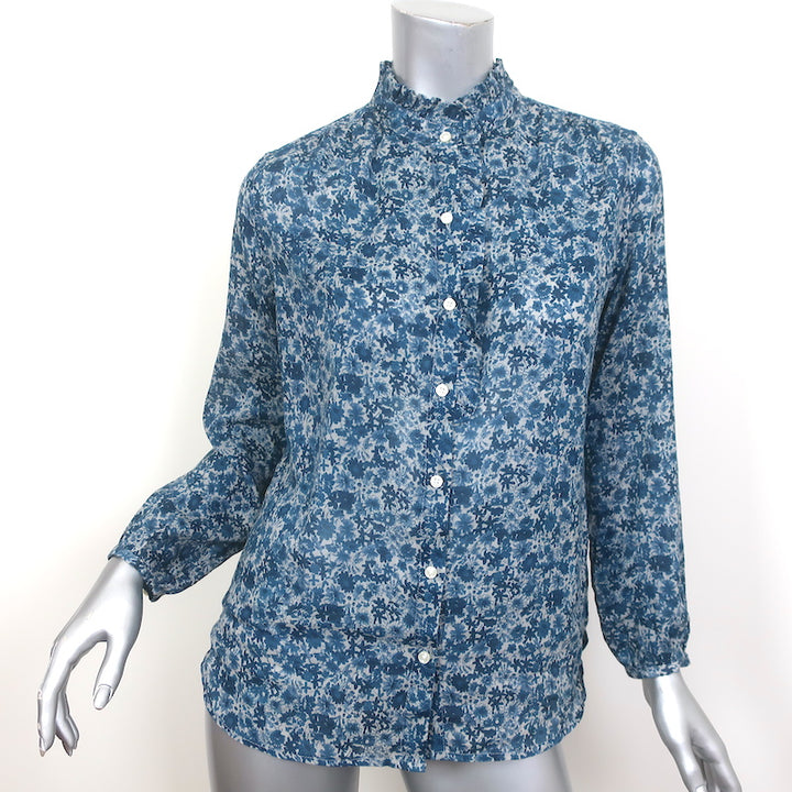 Pre-loved/Used Trovata Women&