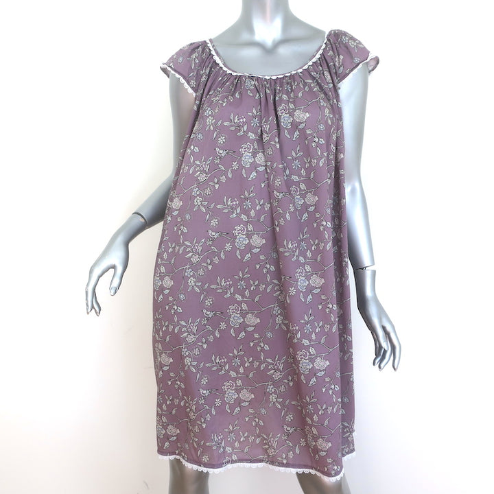 Pre-loved/Used Pour Les Femmes Women&