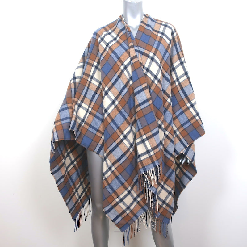 Pre-loved/Used Doen Women's Scarves: $250
