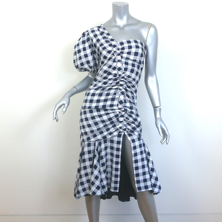 Pre-loved/Used Jonathan Simkhai Women&