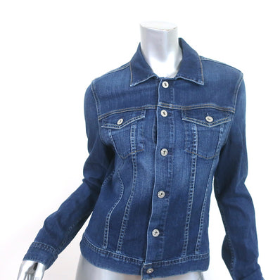 Pre-loved/Used AG Adriano Goldschmeid Women's Coats & Jackets: $50