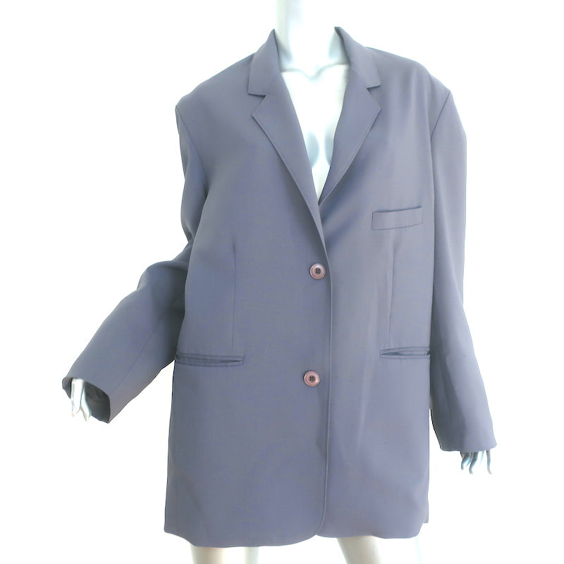 Pre-loved/Used The Frankie Shop Women's Coats & Jackets: $119