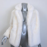 Pre-loved/Used Apparis Women's Coats & Jackets: $130