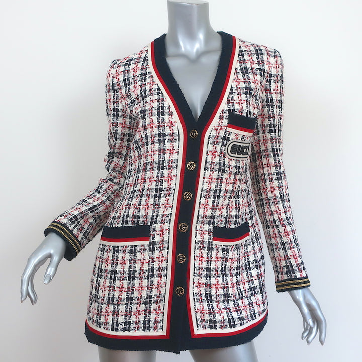 Pre-loved/Used Gucci Women&