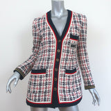 Pre-loved/Used Gucci Women's Coats & Jackets: $1195
