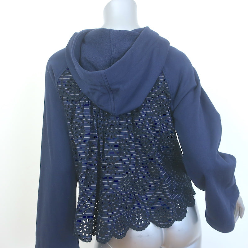 Pre-loved/Used SEA New York Women&