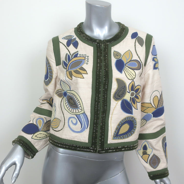 Pre-loved/Used Veronica Beard Women&