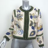 Pre-loved/Used Veronica Beard Women's Coats & Jackets: $350