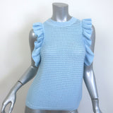 Pre-loved/Used Eleven Six Women's Tops: $199