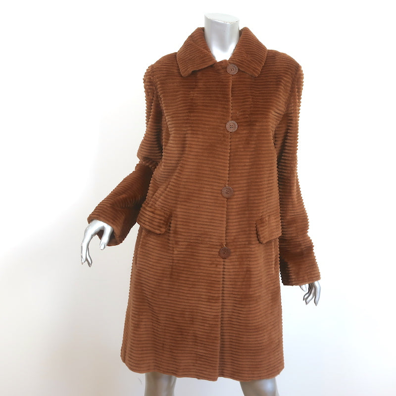 Pre-loved/Used Bisang Couture Women&