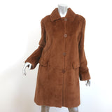 Pre-loved/Used Bisang Couture Women's Coats & Jackets: $650