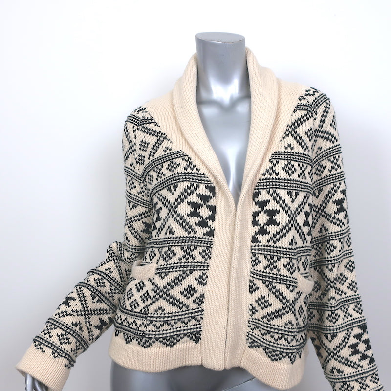 Pre-loved/Used The Great Women's Sweaters: $240