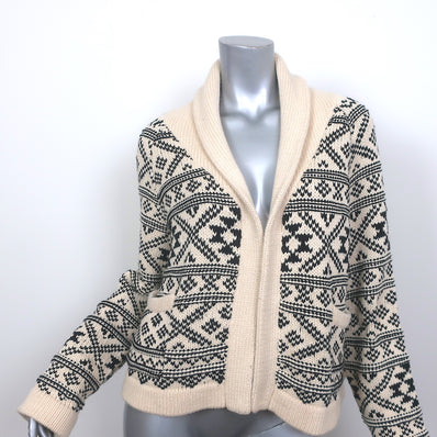 Pre-loved/Used The Great Women's Sweaters: $240