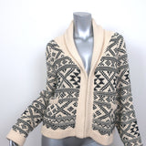 Pre-loved/Used The Great Women's Sweaters: $240