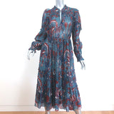 Pre-loved/Used Ulla Johnson Women's Dresses: $250