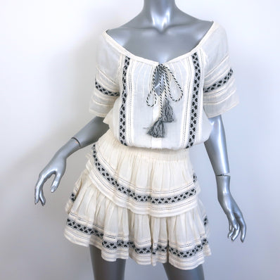 Pre-loved/Used LoveShackFancy Women's Dresses: $150