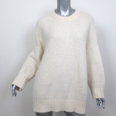 Pre-loved/Used Jenni Kayne Women's Sweaters: $230