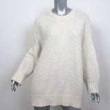 Pre-loved/Used Jenni Kayne Women's Sweaters: $230