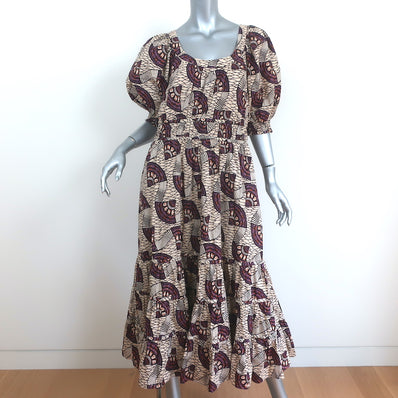 Pre-loved/Used Ulla Johnson Women's Dresses: $199