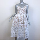 Pre-loved/Used Zimmermann Women's Dresses: $199