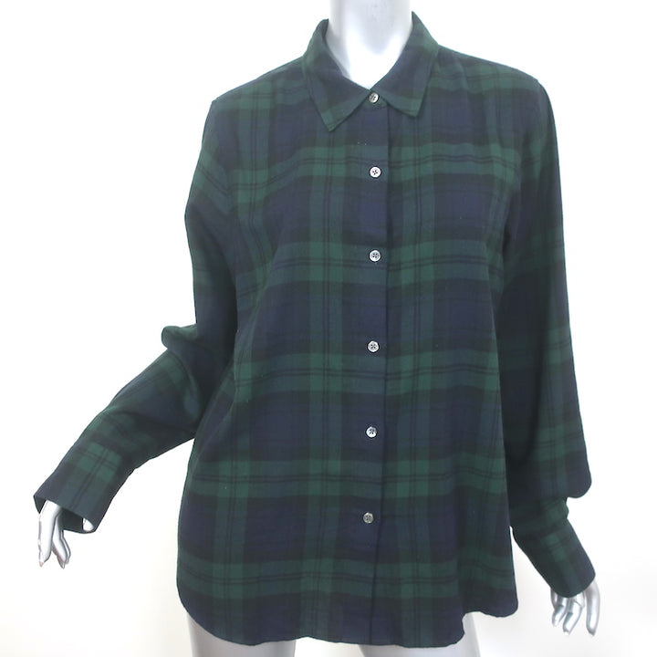 Pre-loved/Used Jenni Kayne Women&
