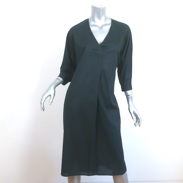 Pre-loved/Used Elaine Kim Women&