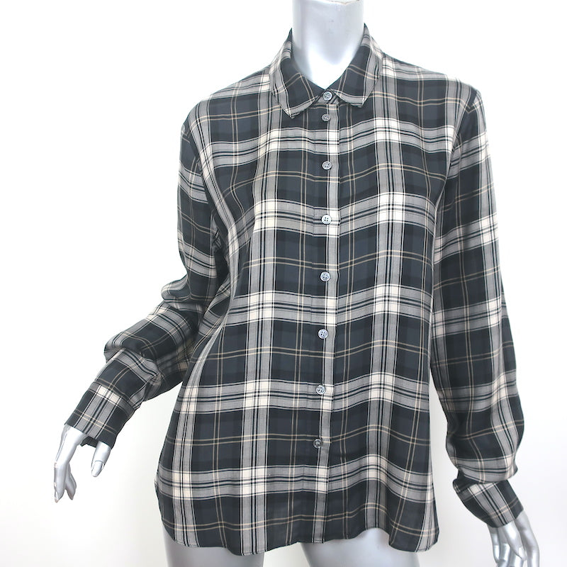 Pre-loved/Used Jenni Kayne Women's Tops: $165