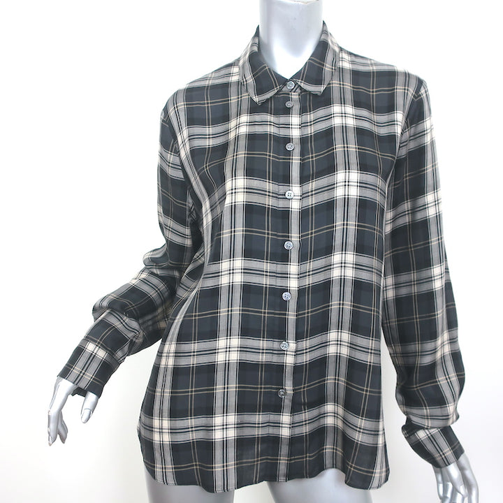 Pre-loved/Used Jenni Kayne Women&