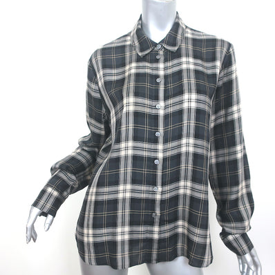 Pre-loved/Used Jenni Kayne Women's Tops: $165